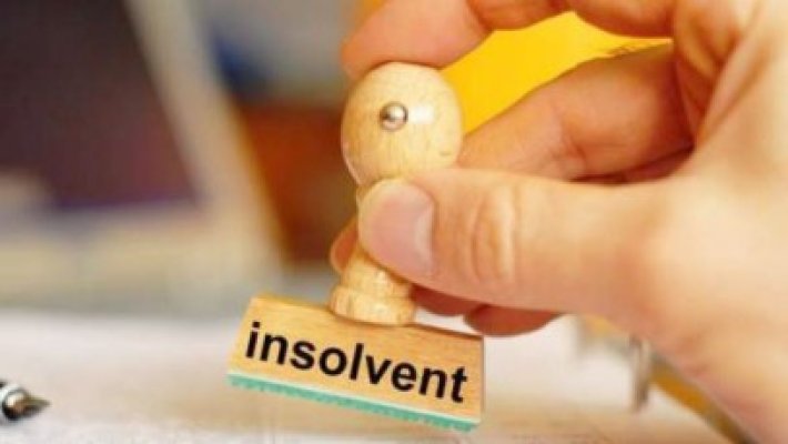 Cazul Hidroelectrica creează un precedent; urmează alte companii de stat
